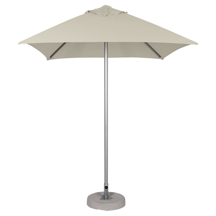 2.0m Eezilock Parasol - Image 4