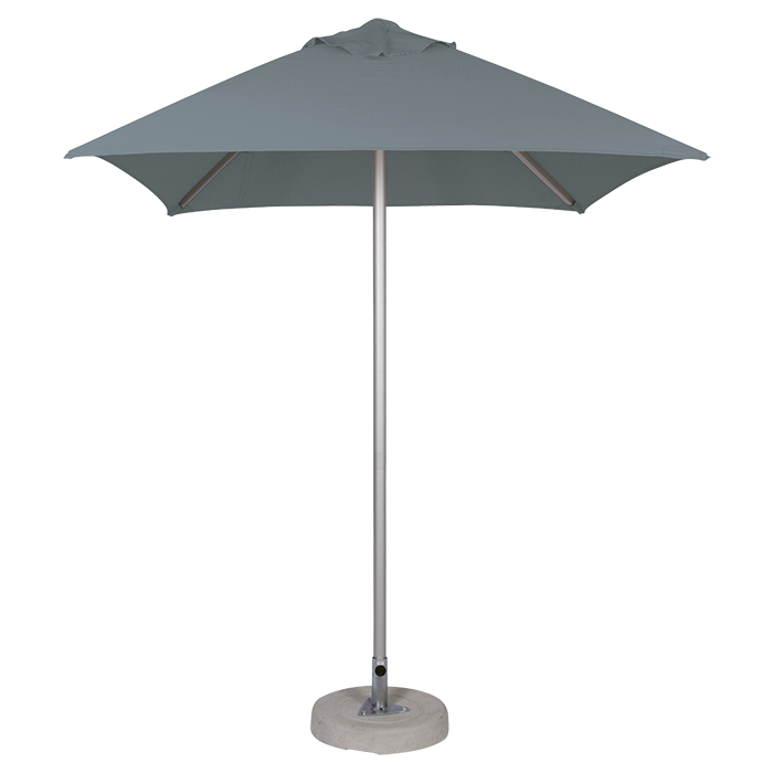 2.0m Eezilock Parasol - Image 3