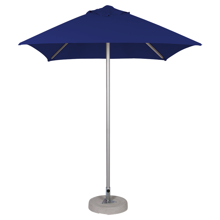 2.0m Eezilock Parasol - Image 8