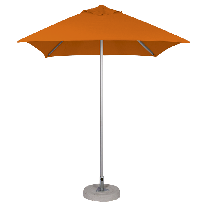 2.0m Eezilock Parasol - Image 5