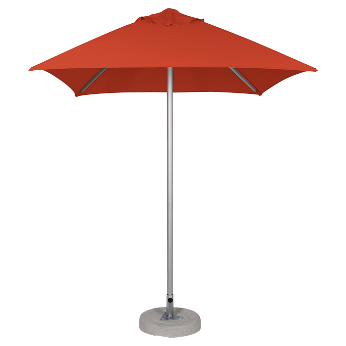 2.0m Eezilock Parasol - Image 11