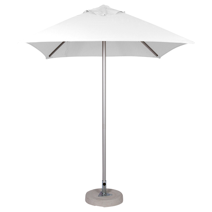 2.0m Eezilock Parasol - Image 6