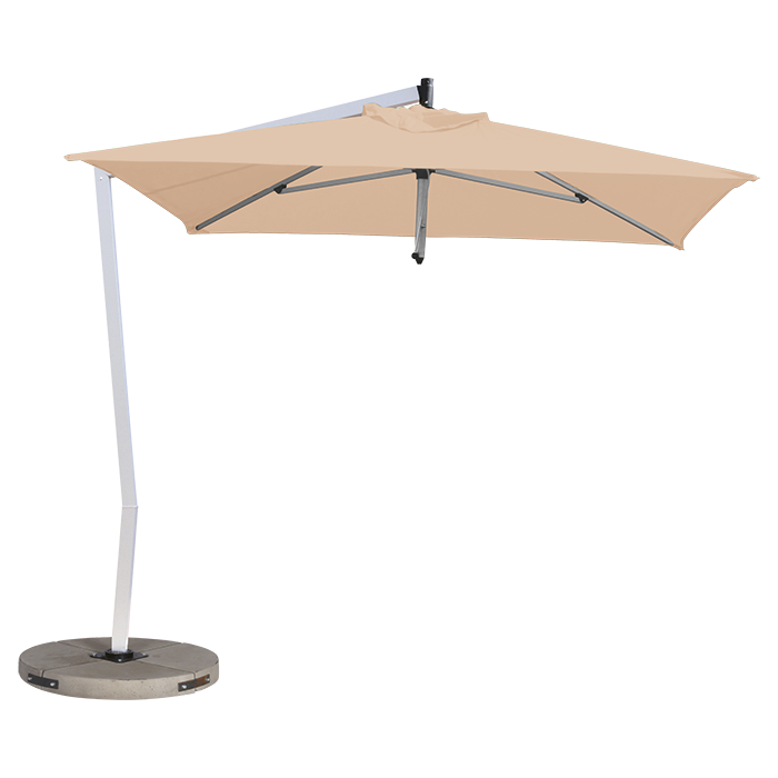 2.5m Madiba Cantilever - Image 9