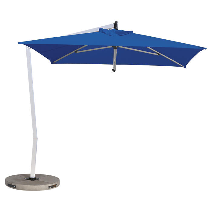 2.5m Madiba Cantilever - Image 5