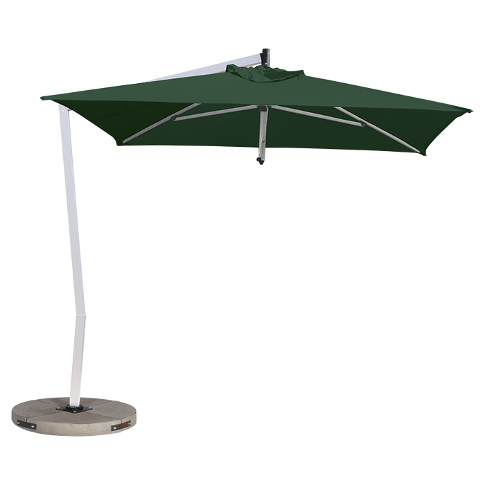 2.5m Madiba Cantilever - Image 10