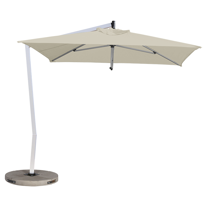 2.5m Madiba Cantilever - Image 2