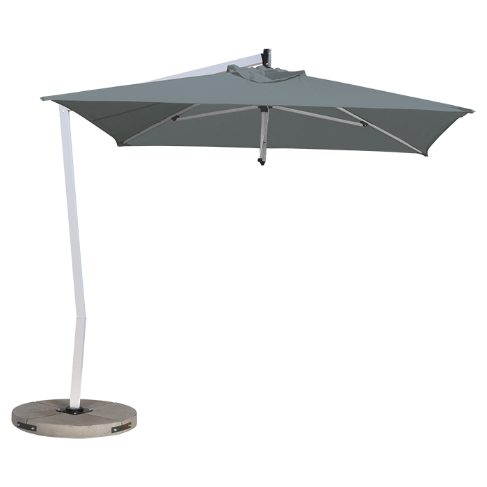 2.5m Madiba Cantilever - Image 6