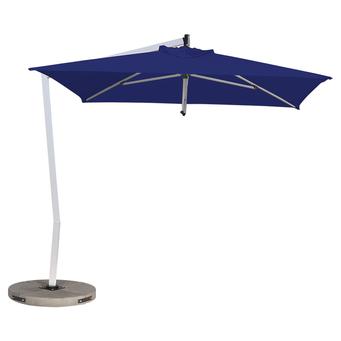 2.5m Madiba Cantilever - Image 11