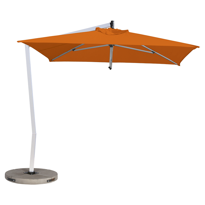 2.5m Madiba Cantilever - Image 3