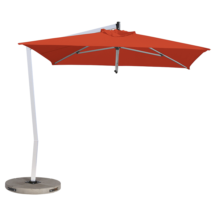 2.5m Madiba Cantilever - Image 7