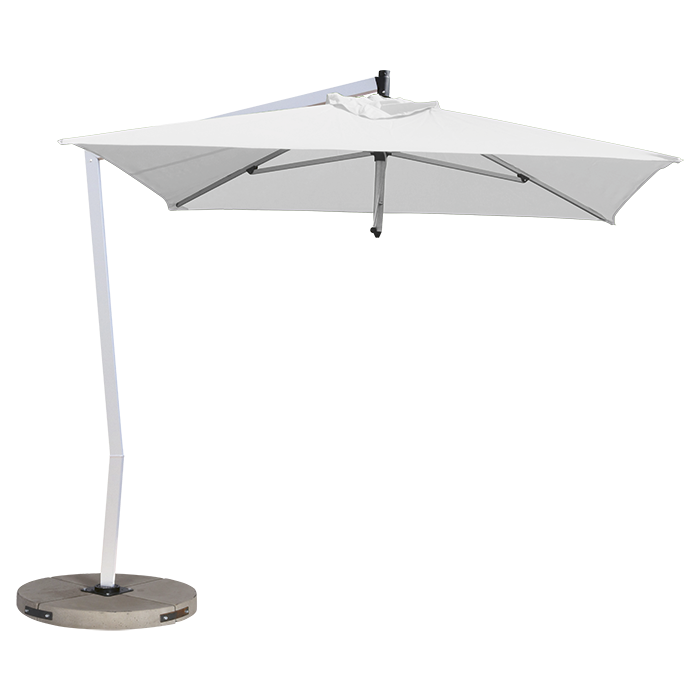 2.5m Madiba Cantilever - Image 8