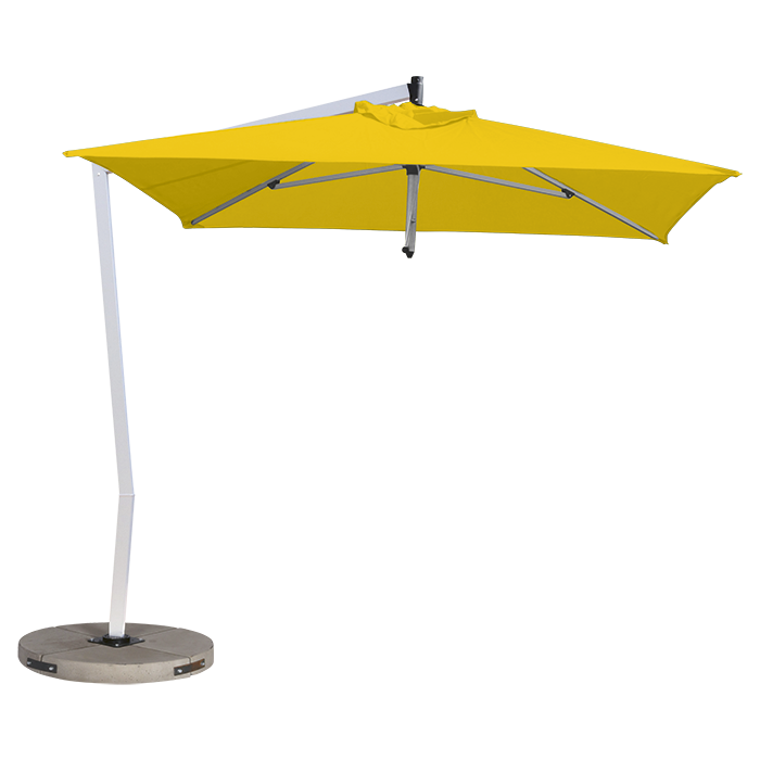 2.5m Madiba Cantilever - Image 4