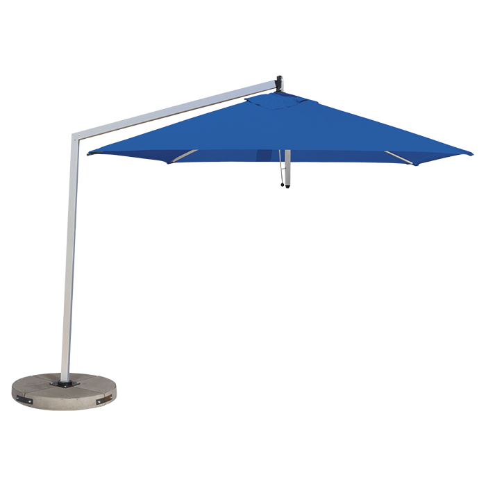 2.5m Shadee Cantilever - Image 7