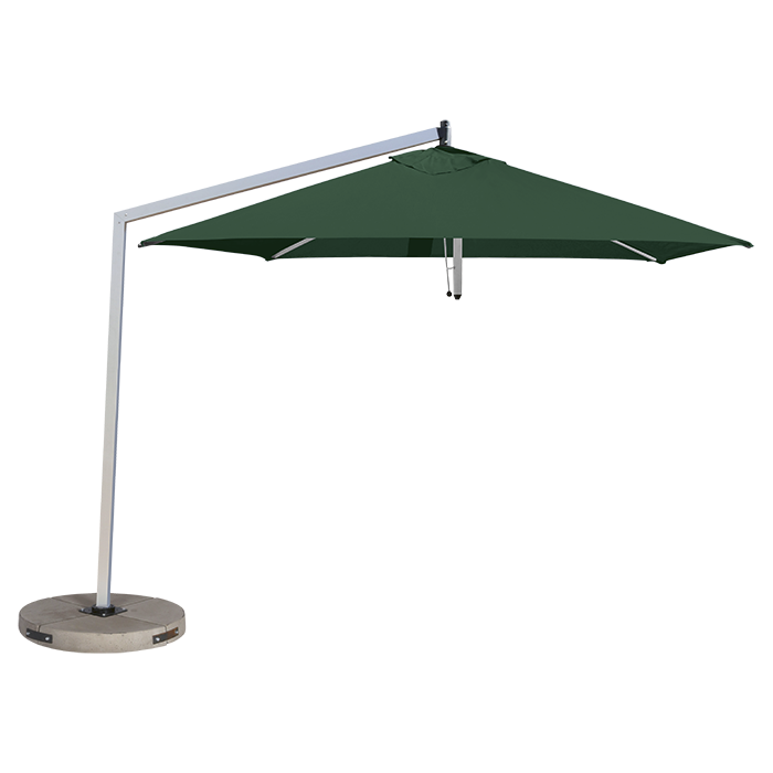 2.5m Shadee Cantilever - Image 4