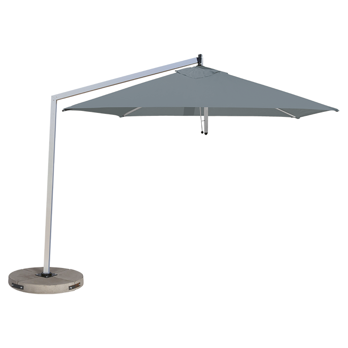 2.5m Shadee Cantilever - Image 10