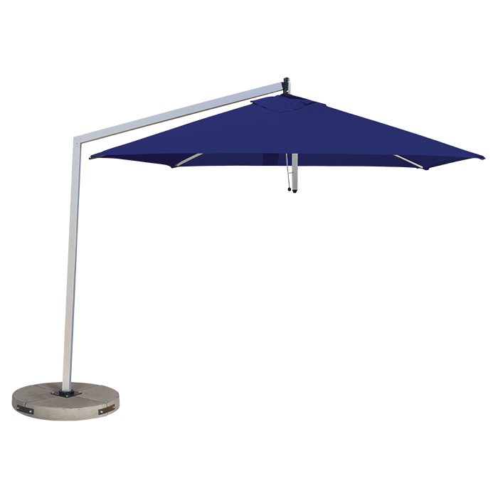 2.5m Shadee Cantilever - Image 5