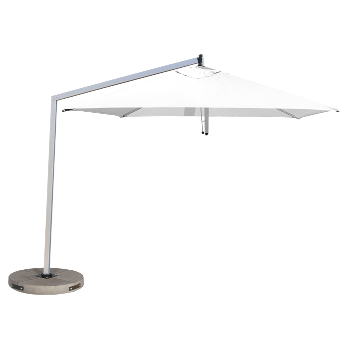 2.5m Shadee Cantilever - Image 8