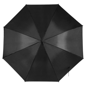 Basic Golf Umbrella