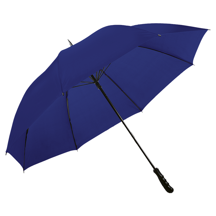 Basic Golf Umbrella - Image 3
