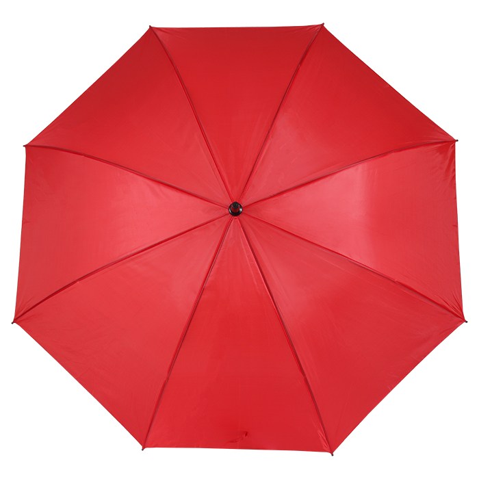 Basic Golf Umbrella - Image 5