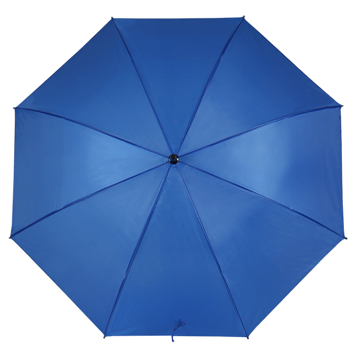 Basic Golf Umbrella - Image 4