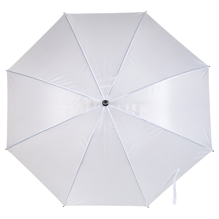Basic Golf Umbrella - Image 2