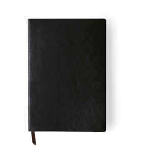 Notepad Paldon
