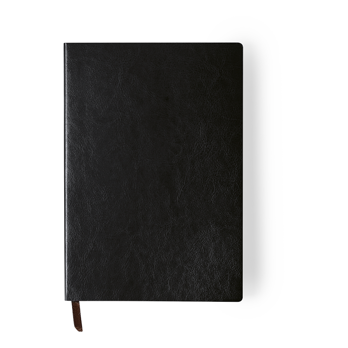 Notepad Paldon