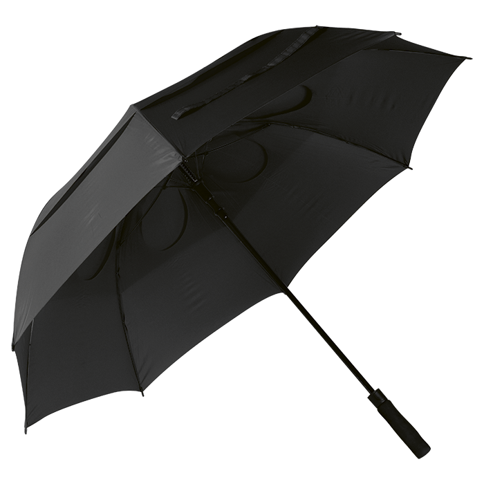 Windproof Golf Umbrella - Image 3