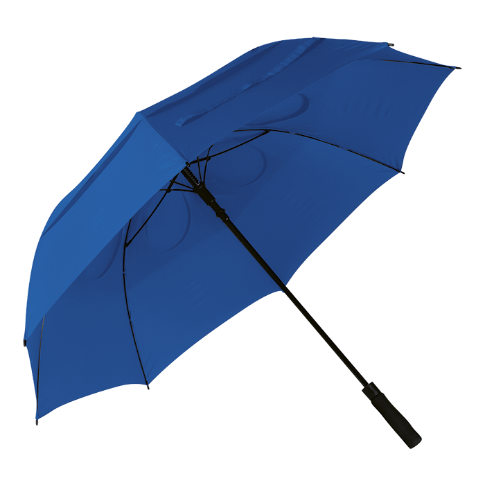 Windproof Golf Umbrella - Image 2
