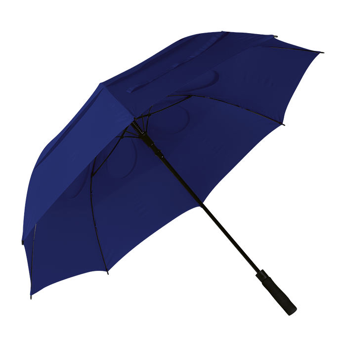 Windproof Golf Umbrella - Image 5