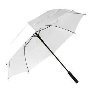 Windproof Golf Umbrella