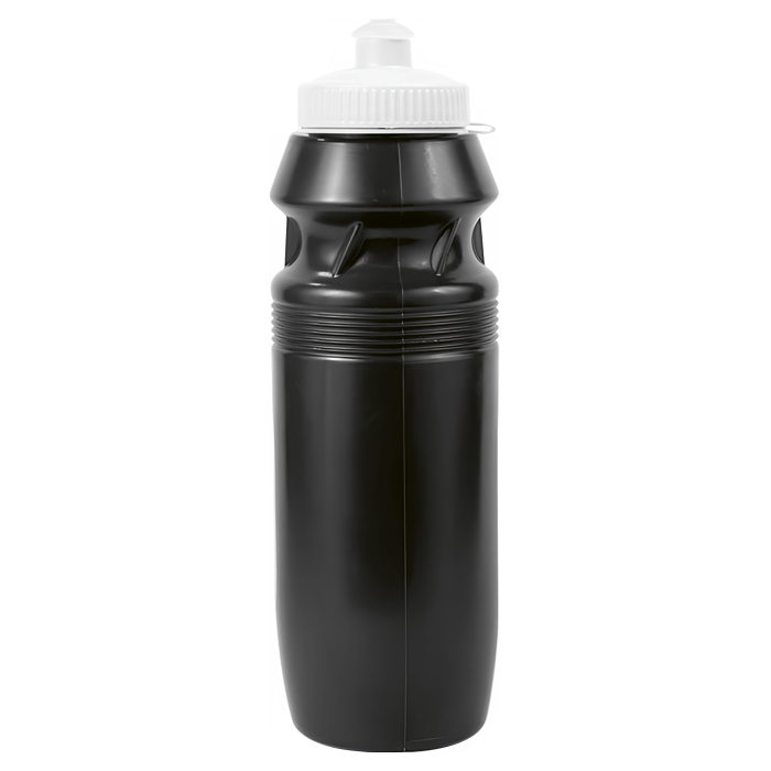 750ml Sports Water Bottle - Image 3