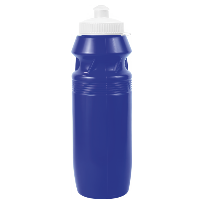 750ml Sports Water Bottle - Image 4