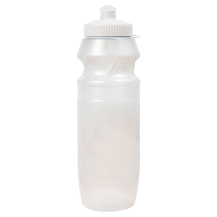 750ml Sports Water Bottle - Image 6
