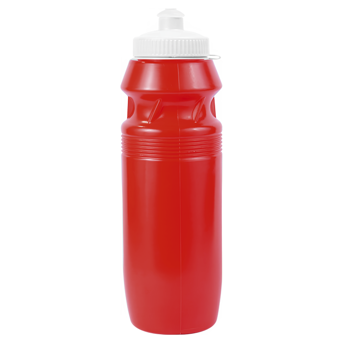 750ml Sports Water Bottle - Image 5