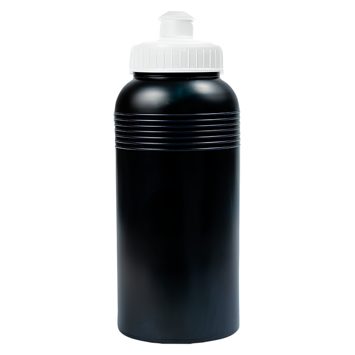 500ml Ultra Sports Water Bottle - Image 2