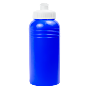 500ml Ultra Sports Water Bottle