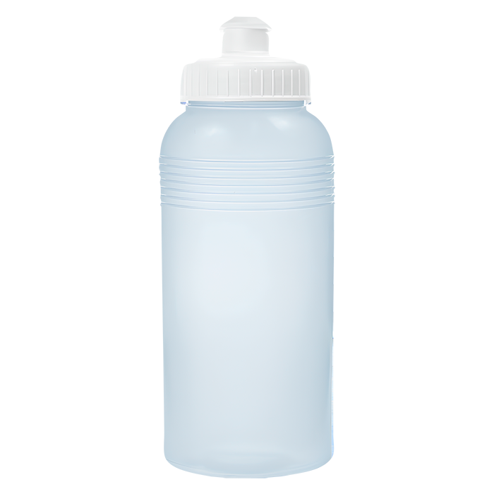 500ml Ultra Sports Water Bottle - Image 5