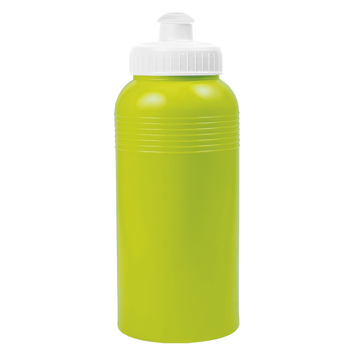 500ml Ultra Sports Water Bottle - Image 4