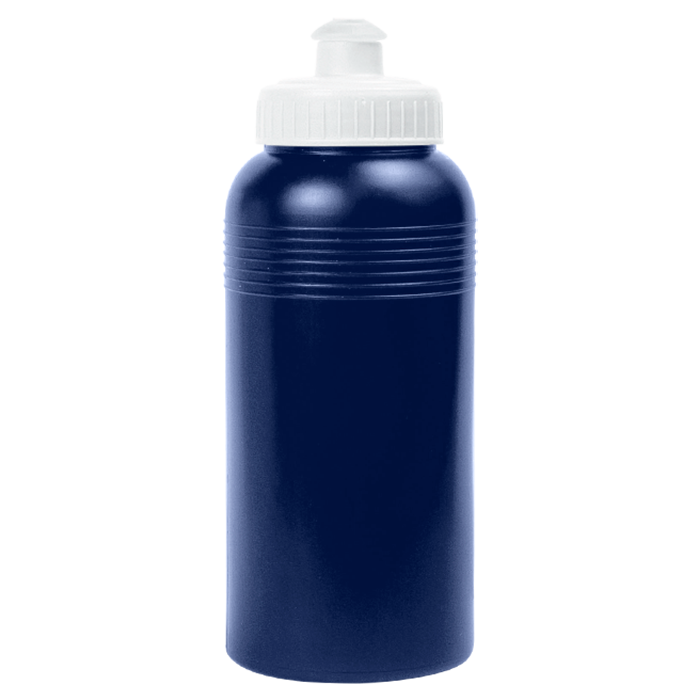 500ml Ultra Sports Water Bottle - Image 7