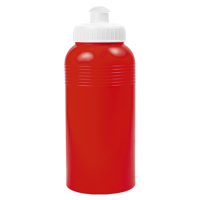 500ml Ultra Sports Water Bottle - Image 6