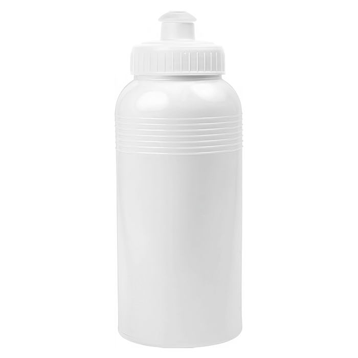 500ml Ultra Sports Water Bottle - Image 3