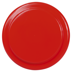 Frisbee Vanessa