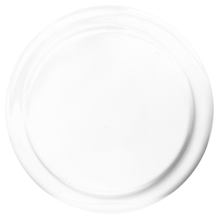Frisbee Vanessa - Image 2