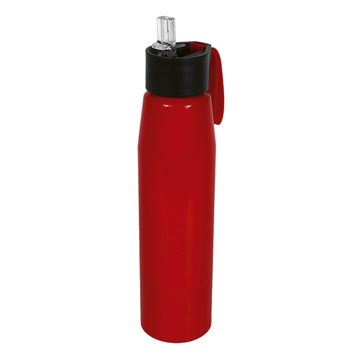 700ml Aluminium Bottle - Image 3