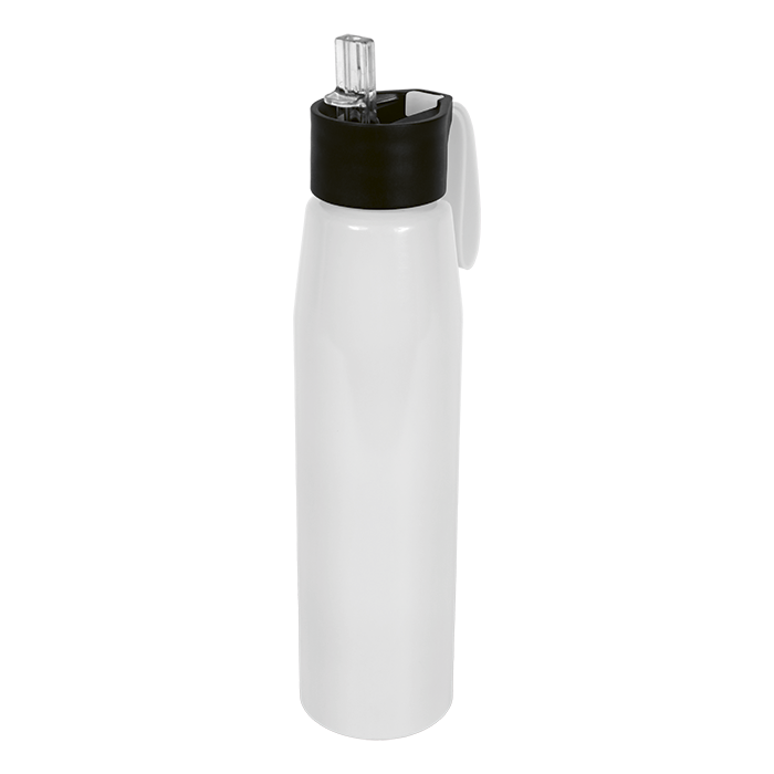 700ml Aluminium Bottle - Image 2