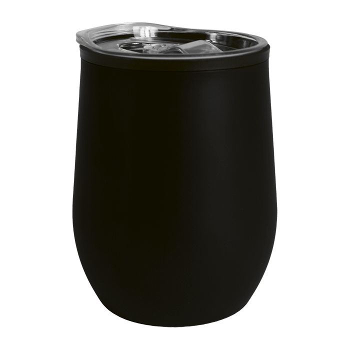 350ml Travel Mug - Image 3