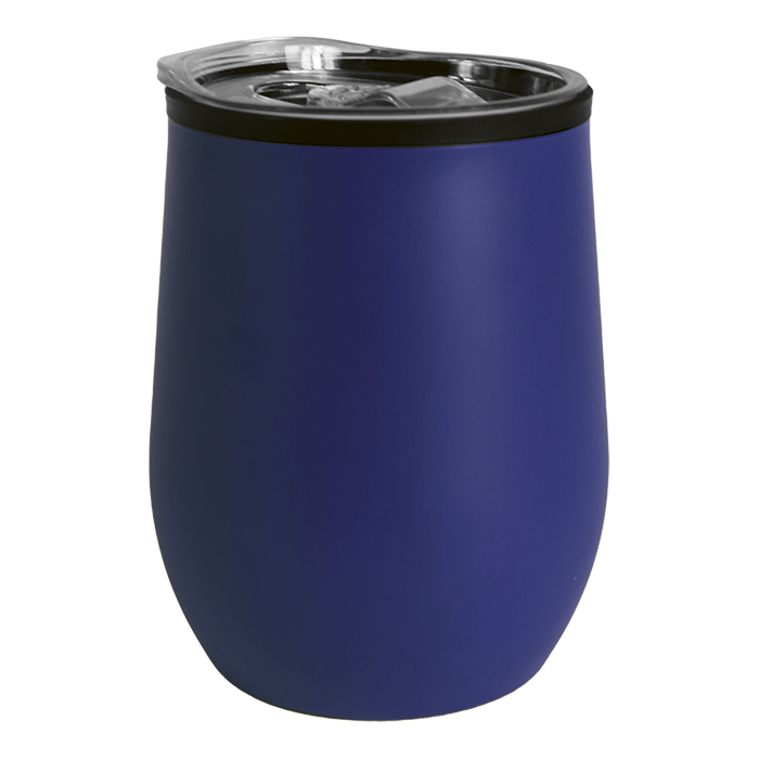 350ml Travel Mug - Image 4