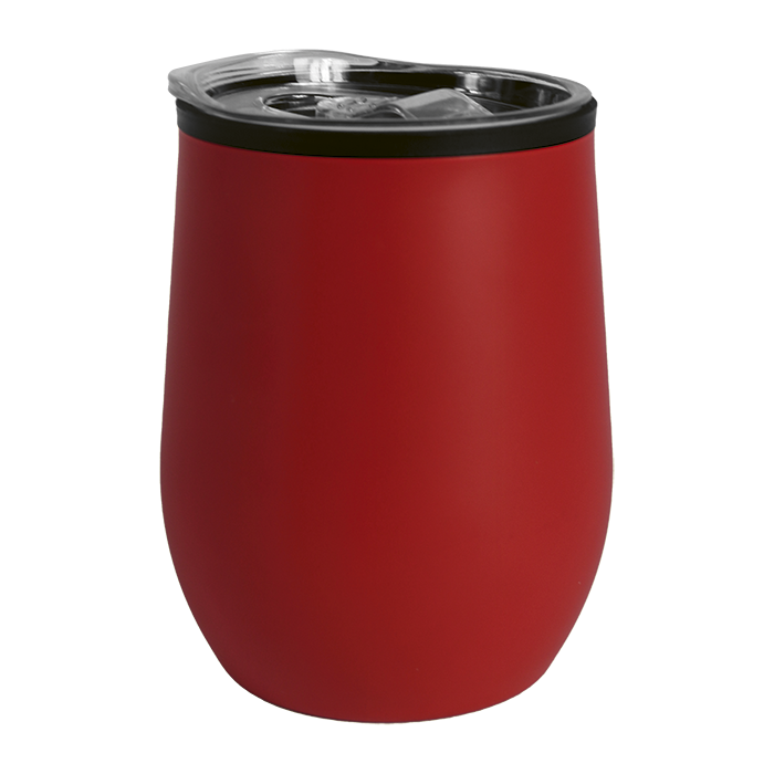 350ml Travel Mug - Image 2